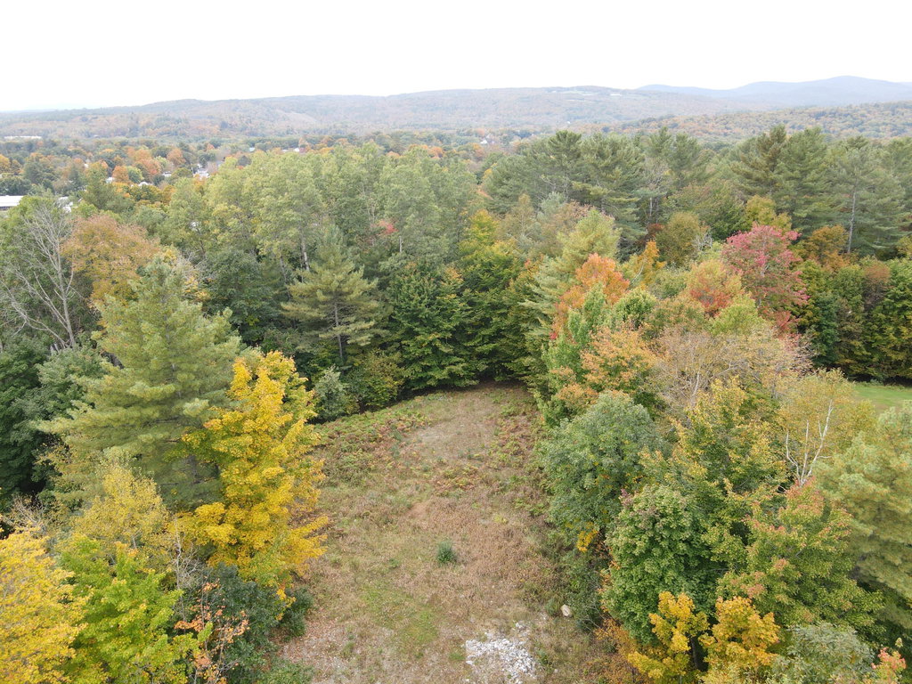 112 Stone Hill Road Farmington