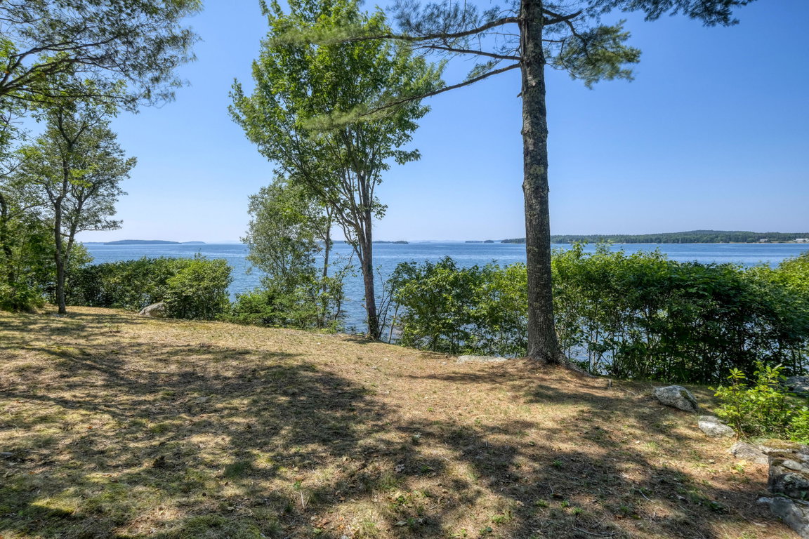 70 Harleys Way, Deer Isle