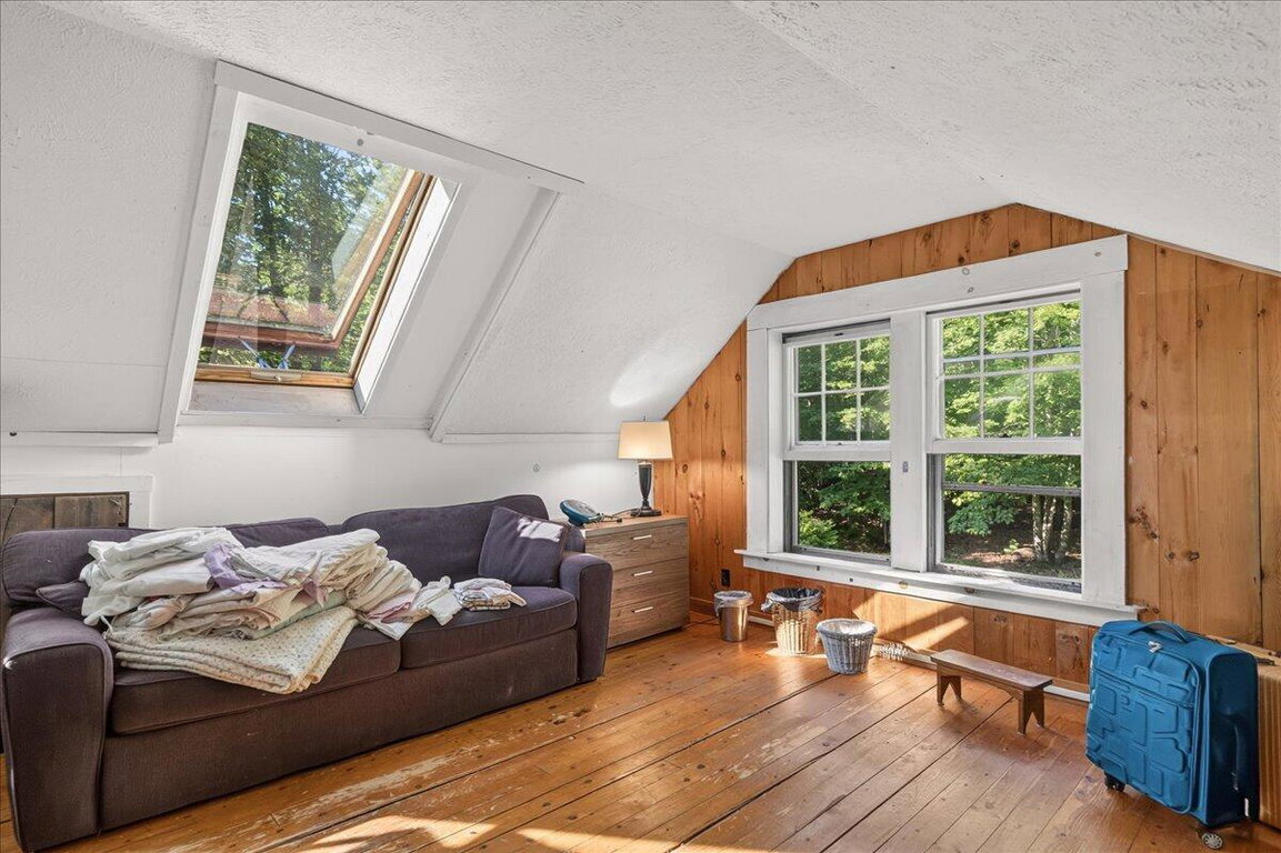 23-521 Morgan Bay Rd-49