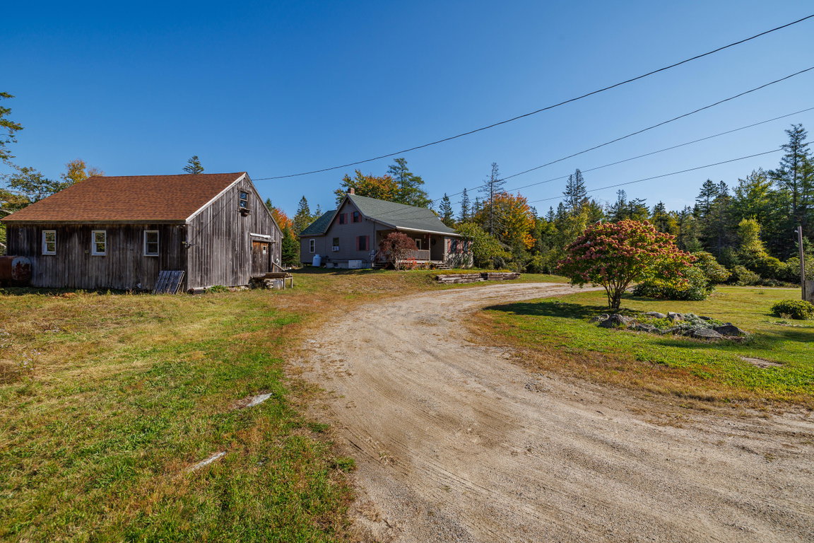 71-219 Eggomoggin Road-DTP