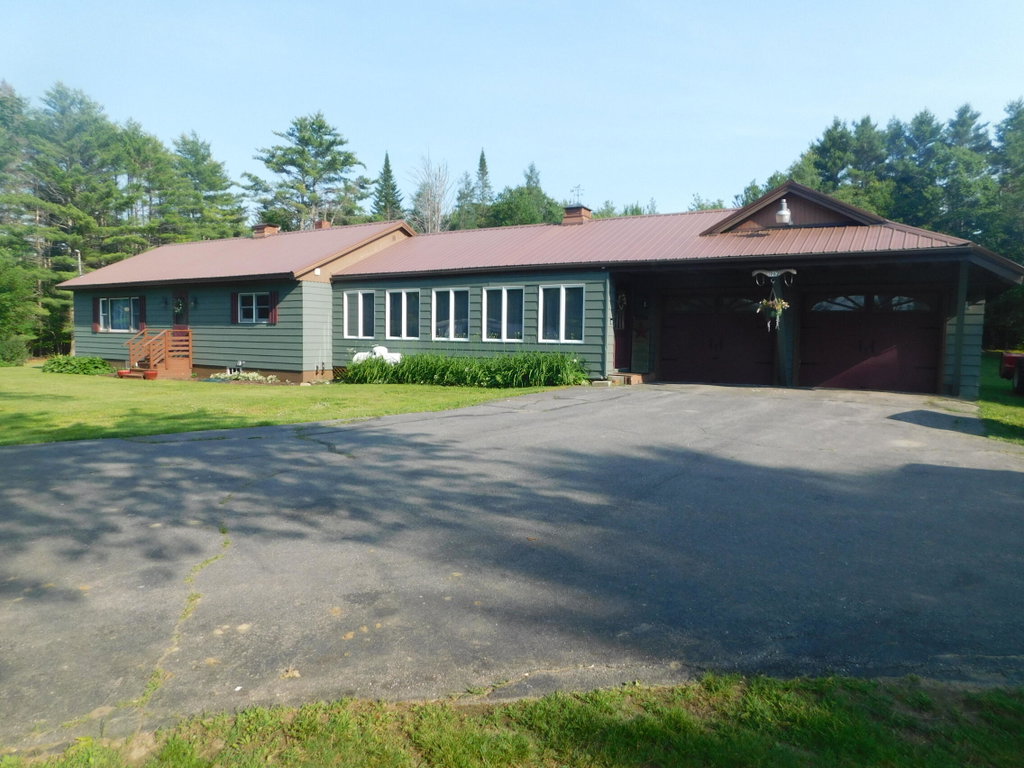 411 White School House Road Madison