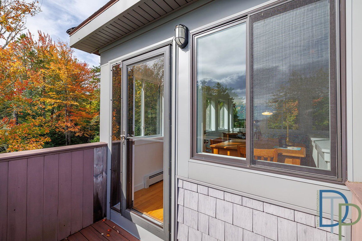 1035newburyneck - 57