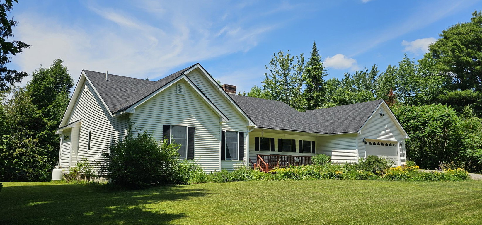 6 Apple Tree Lane Albion