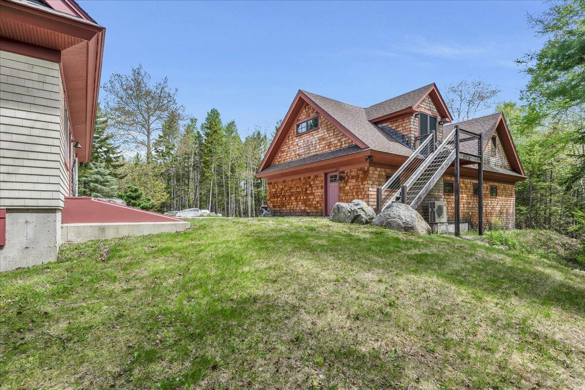 080-70 Ledgewood Ln (78 of 109)