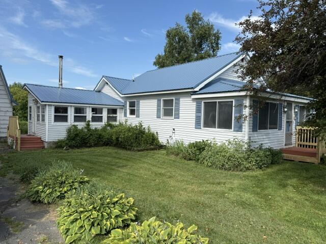 359 Elm Street Milo