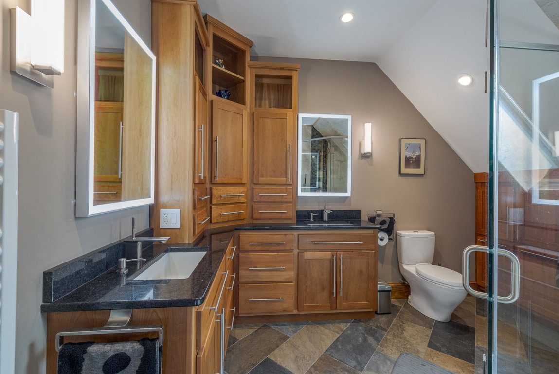 130-708 Tom Leighton Point Road-DTP