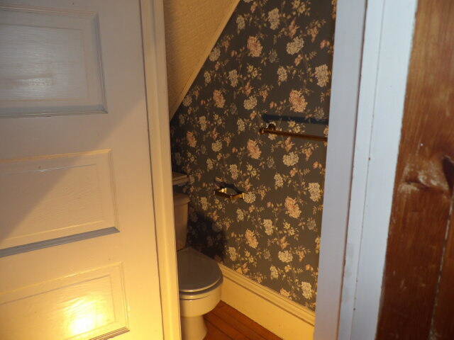 100_1119