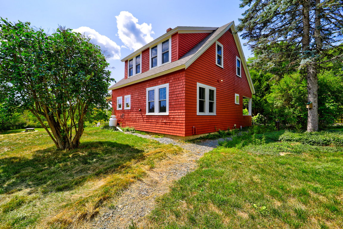 NorthSedgwick-105