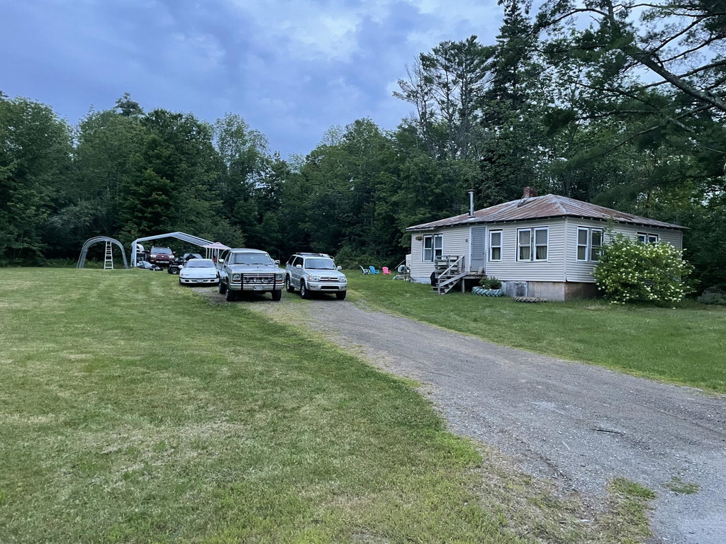 830 Lakewood Road Madison