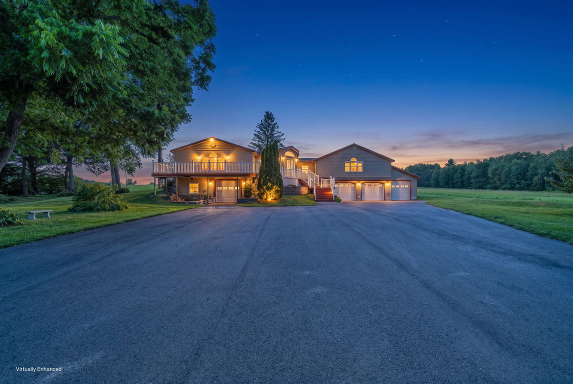 356 Range Road Atkinson