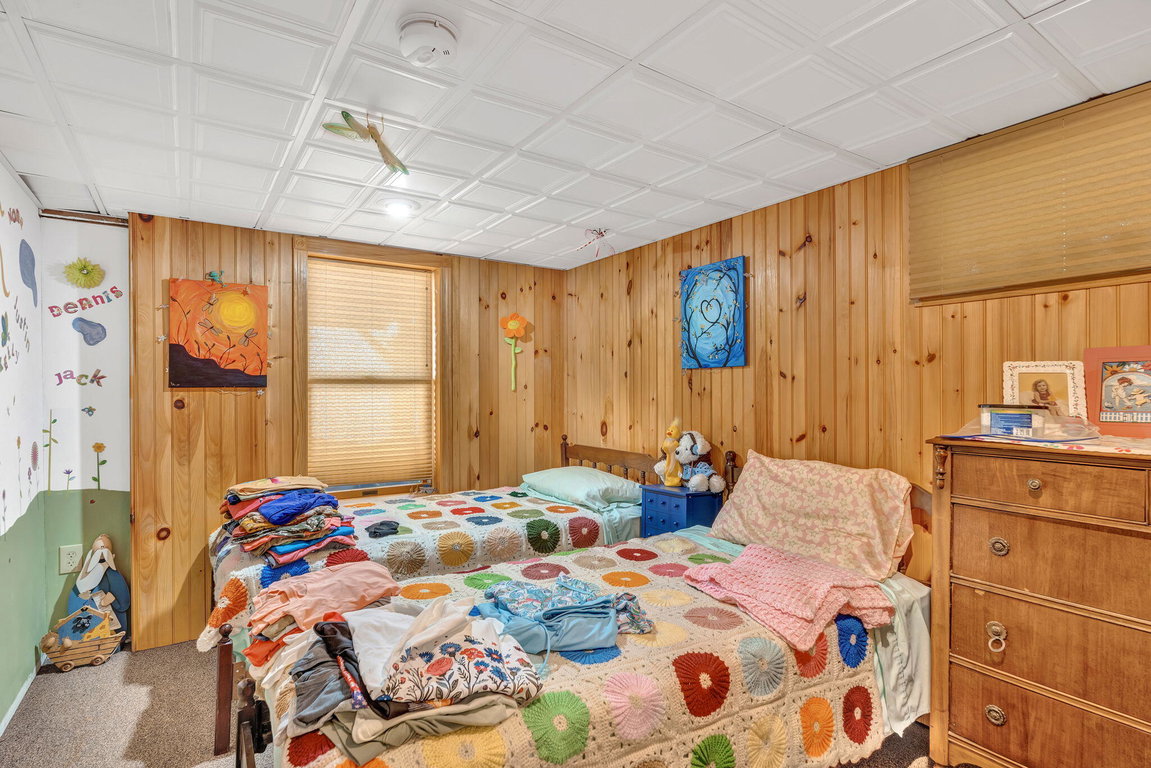 58-web-or-mls-293-scotts-neck-rd
