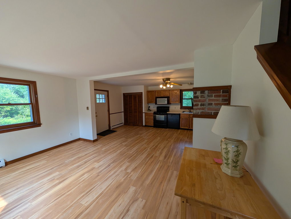 PXL_20250805_134701950