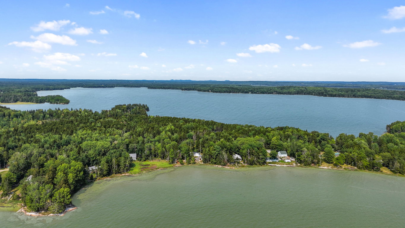 dji_fly_20260810_143420_0436_17863869882