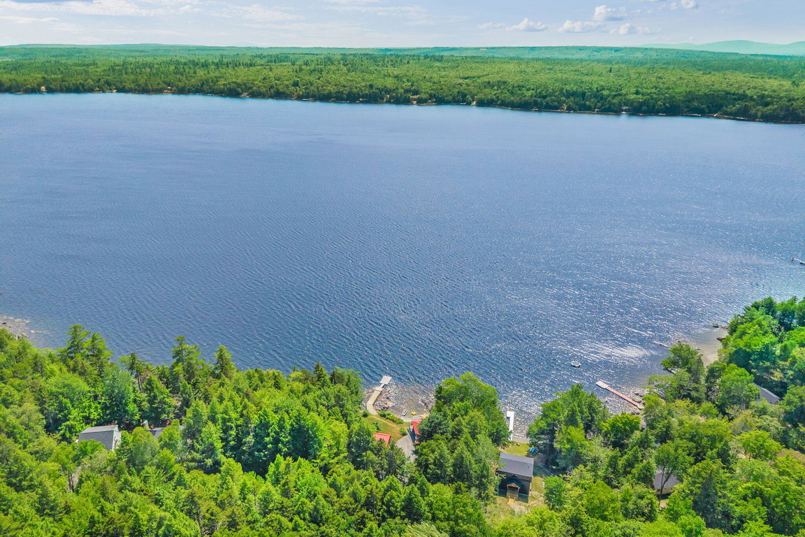 87-web-or-mls-293-scotts-neck-rd