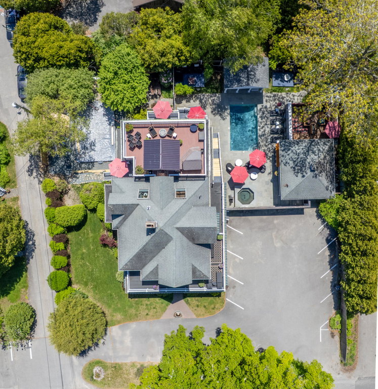 010_38_ext_DJI_0241