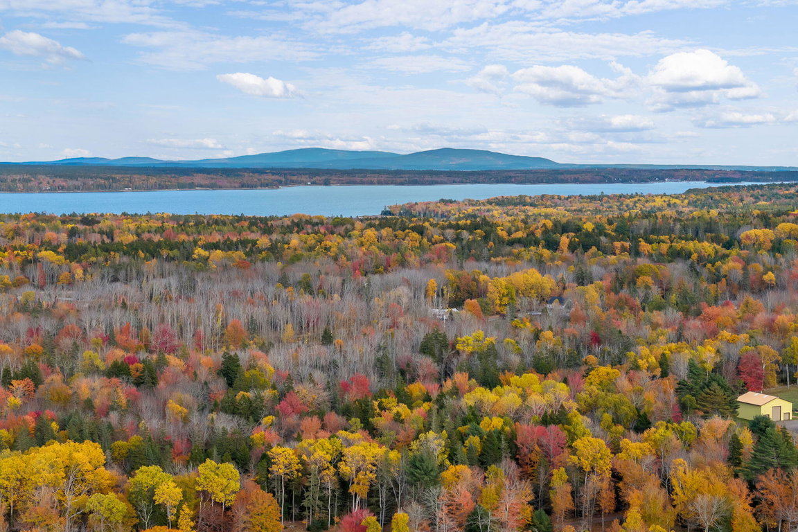 20-web-or-mls-495-north-deer-isle-land