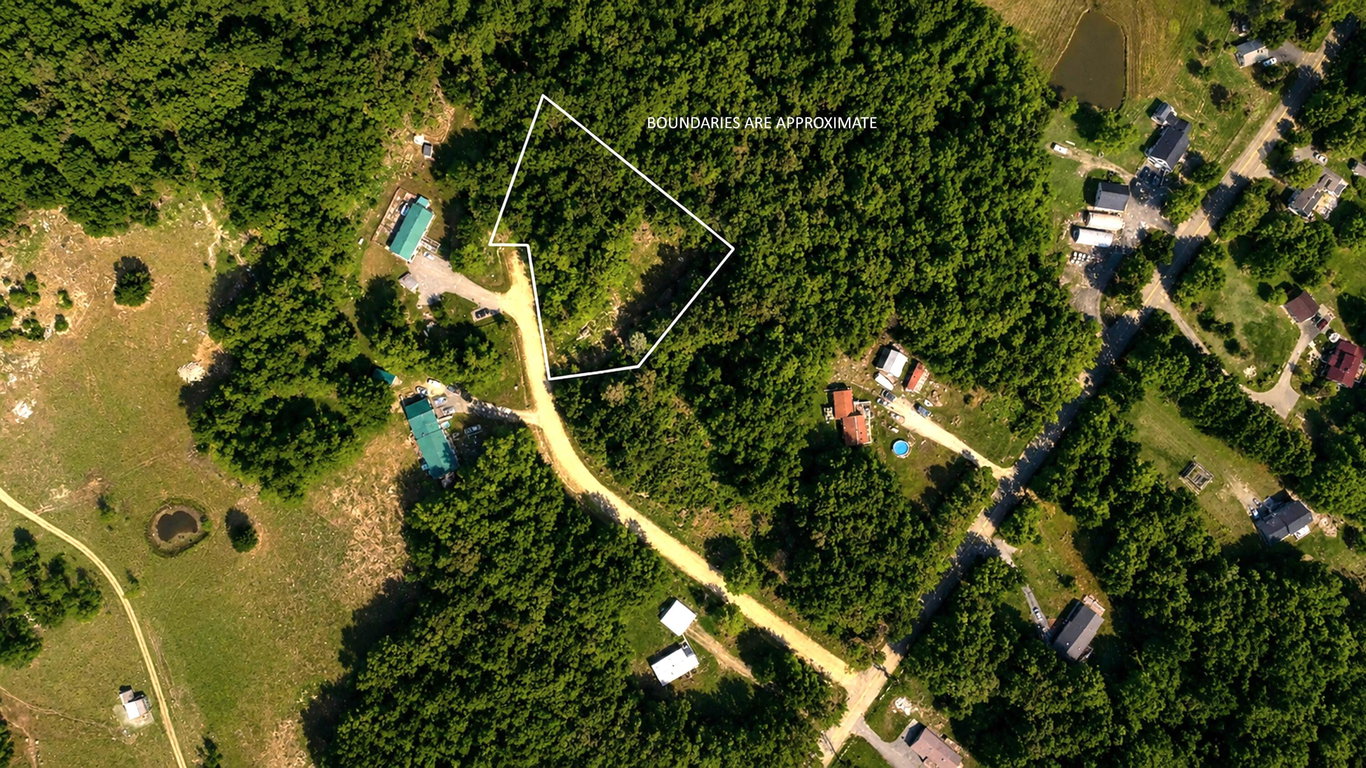 Lot #2 Shyannes Way Gorham