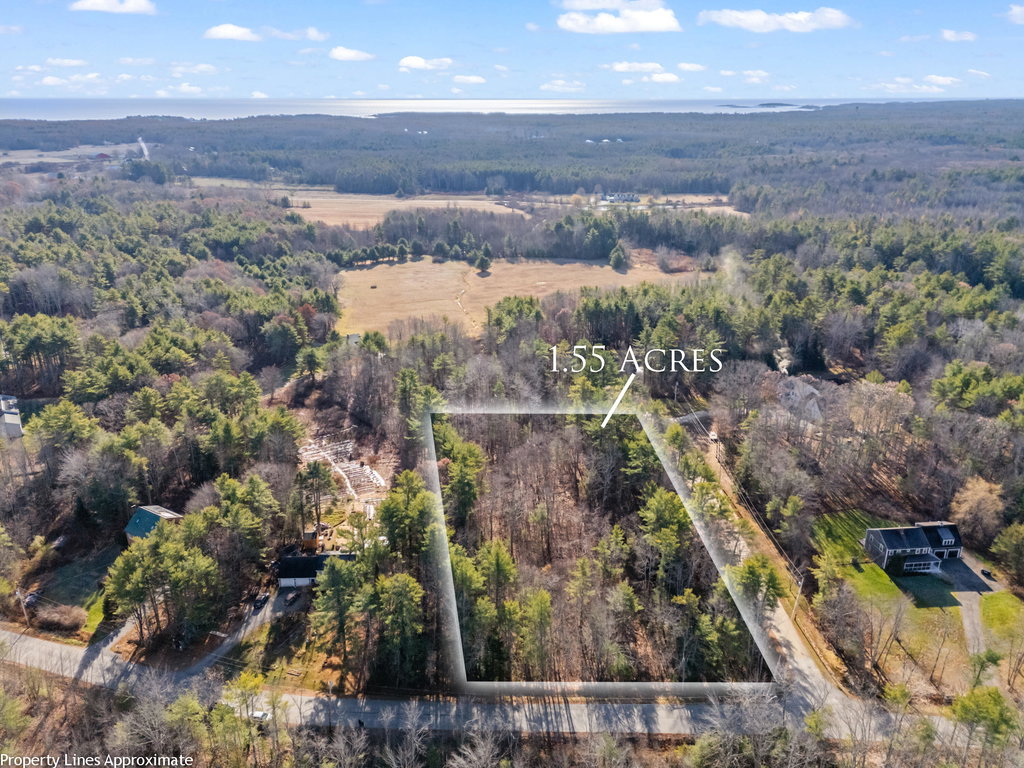 13 Benson Road Biddeford