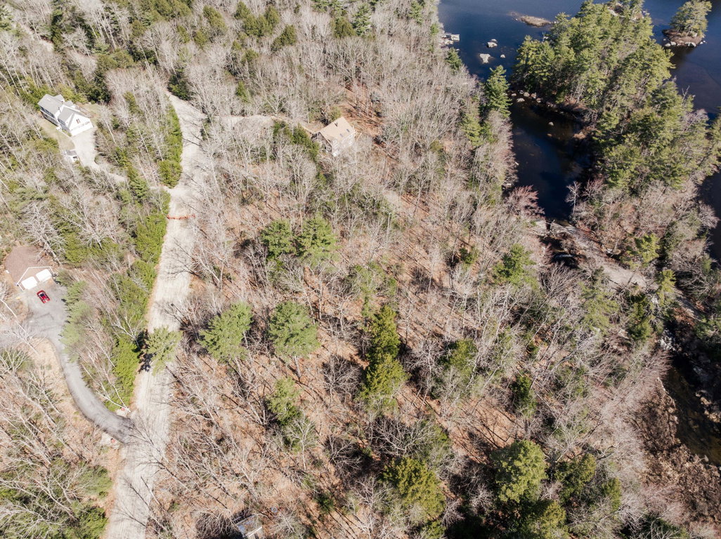 DJI_20260503115239_0022_D-HDR