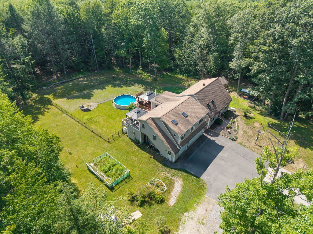 755 Beech Ridge Road North Berwick