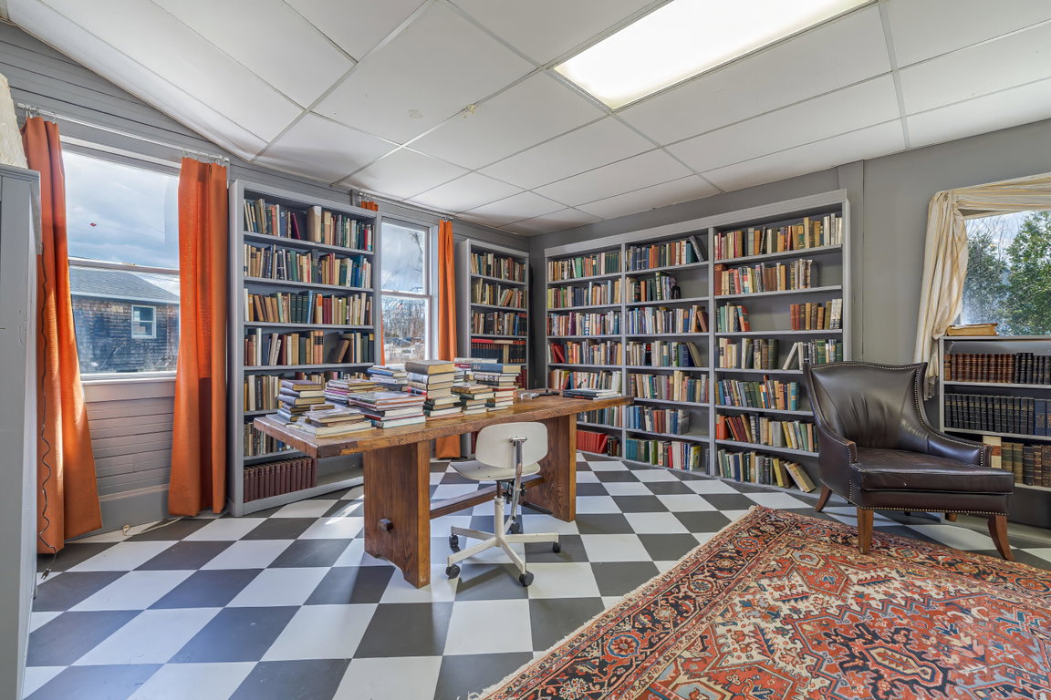 28-33-37 Water Street-DTP