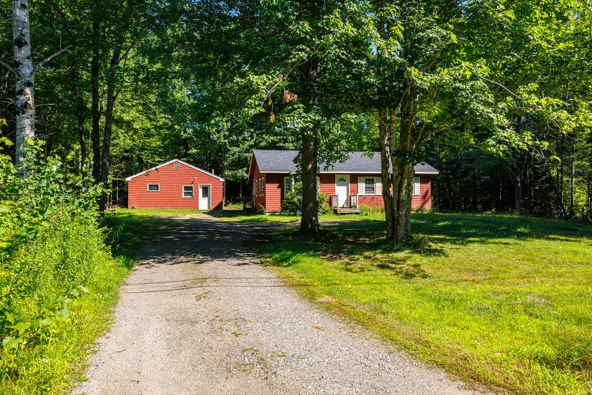 10-47 Birch Lawn Drive-DTP