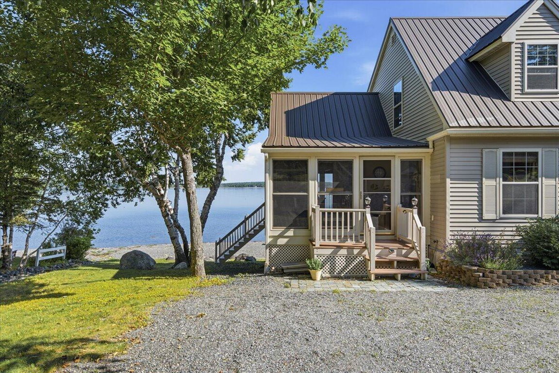 1-13 Coles Cove. (11 of 12)