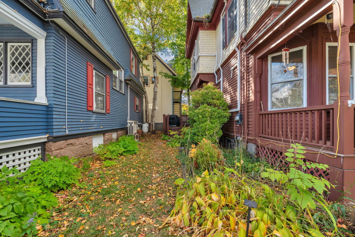 68-web-or-mls-11-high-st