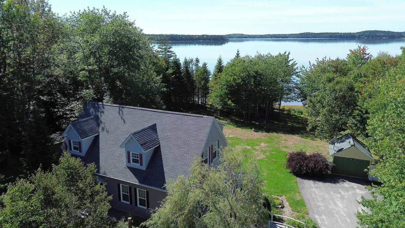 219 Ripley Road Harrington