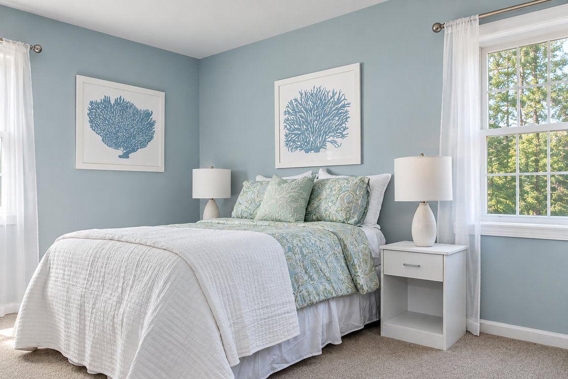 45AlderLane_Sedgwick_006