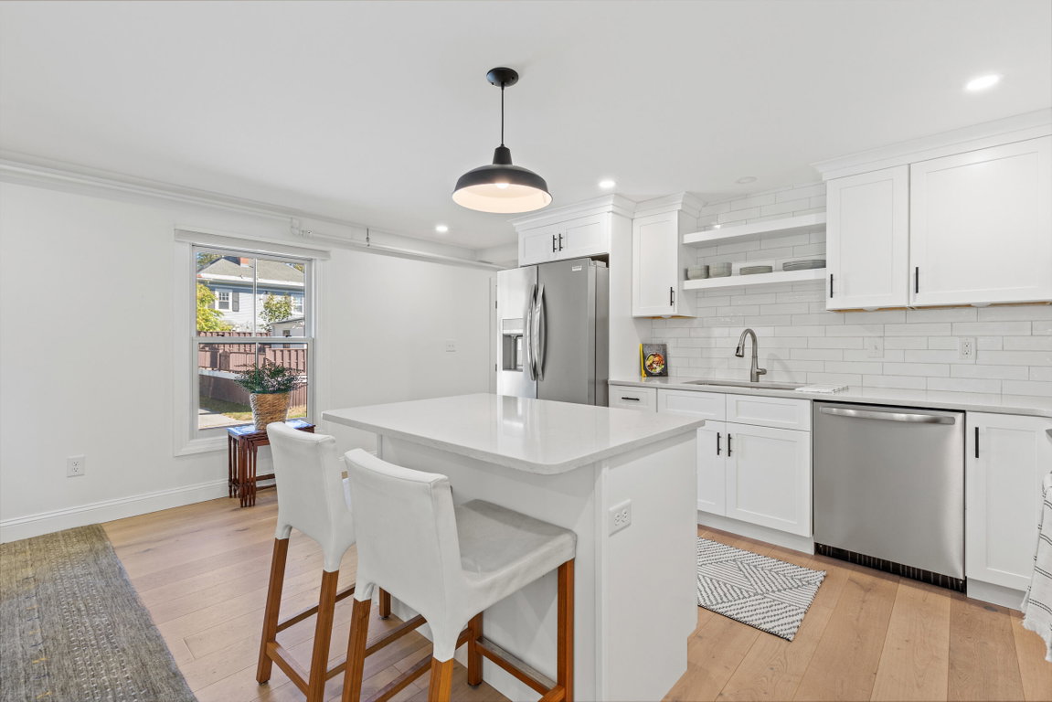 372 Main Street Saco