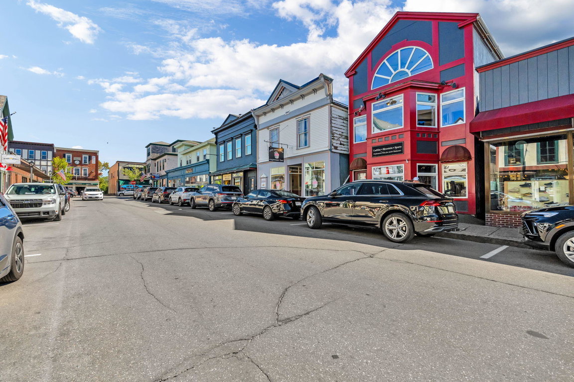 50-web-or-mls-14-cottage-st