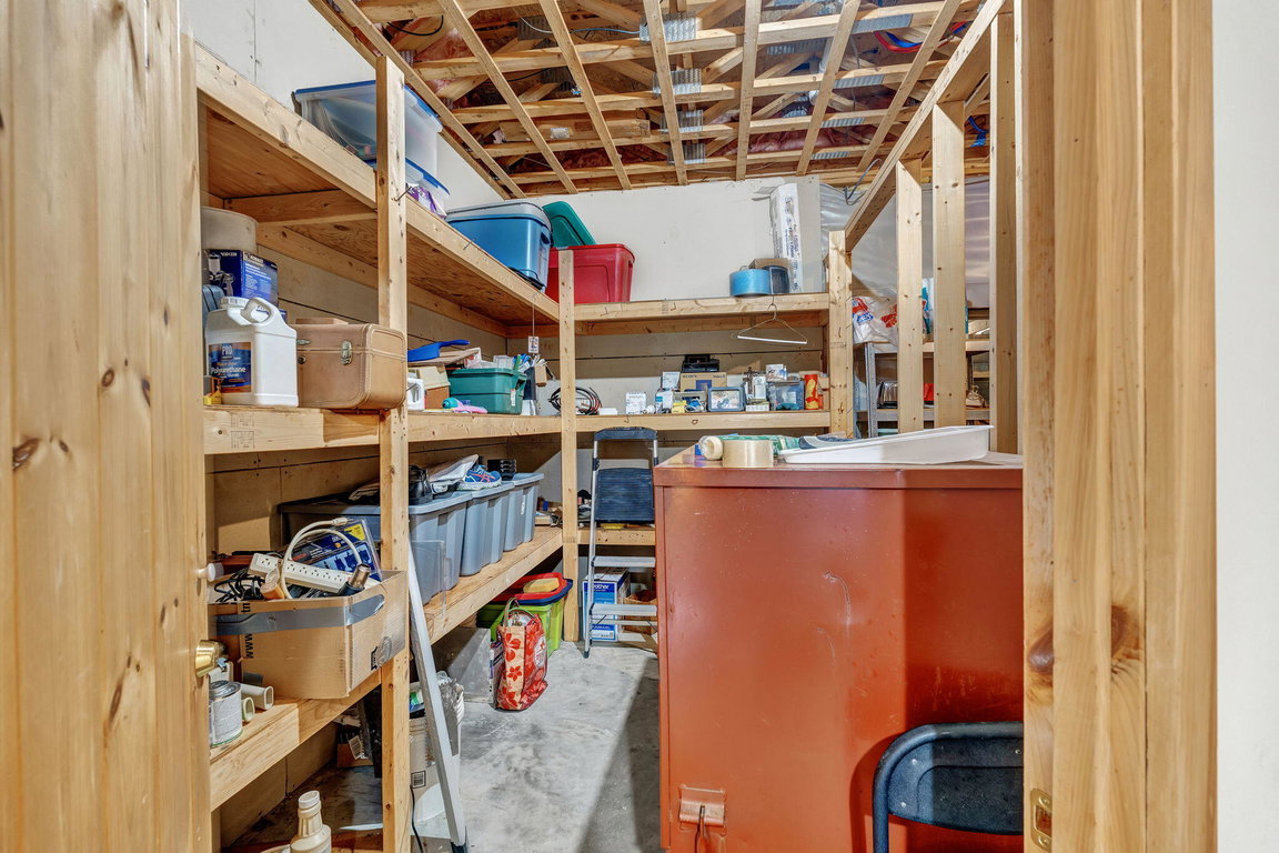 84-web-or-mls-60-moose-run