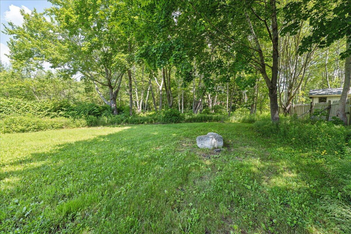 16-Land - Northeast Harbor-8