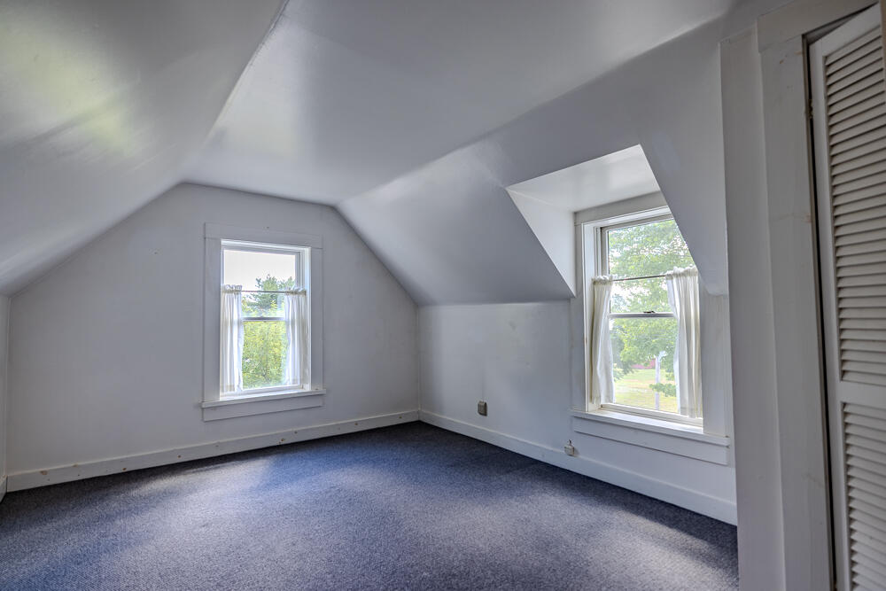 _Z4A4536-HDR