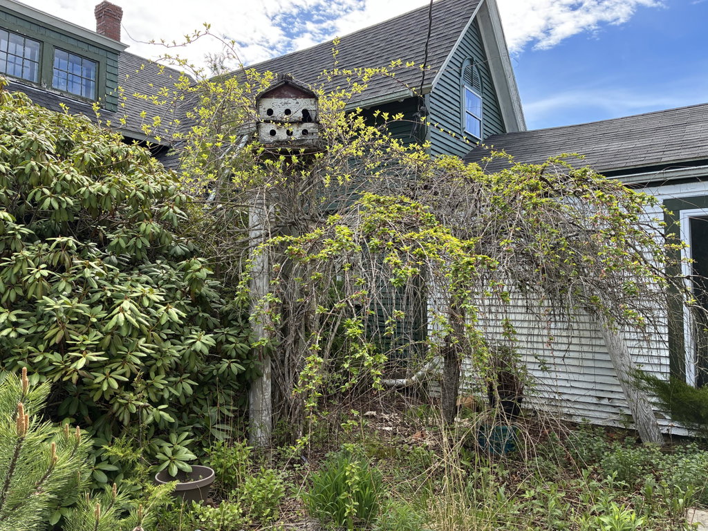 68 Village  Rd.  Steuben
