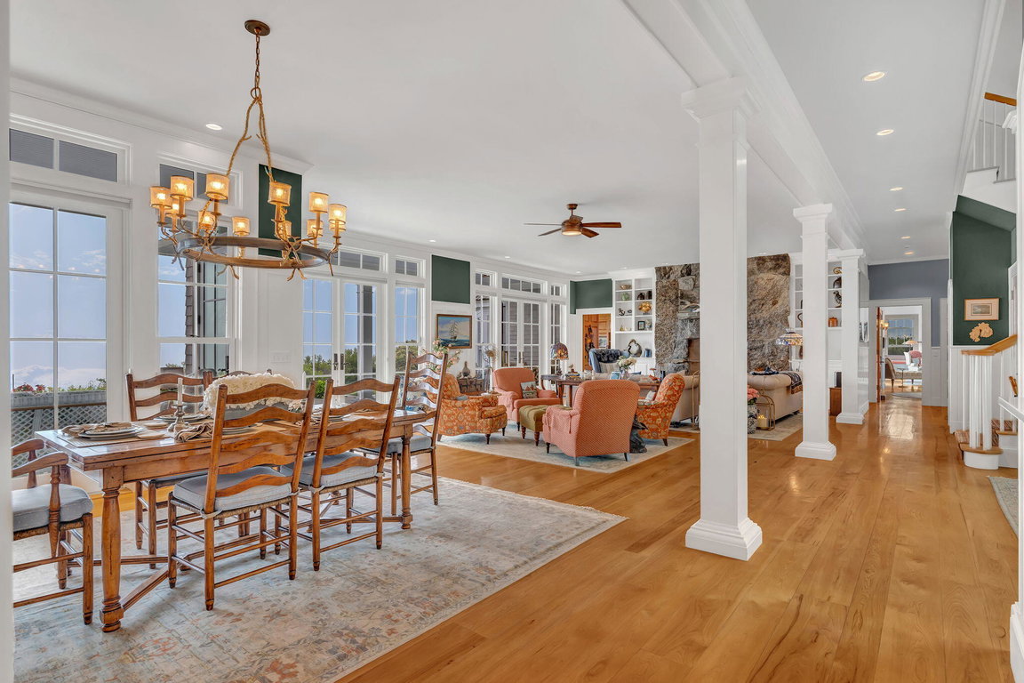 41-web-or-mls-425-seawall-rd 2