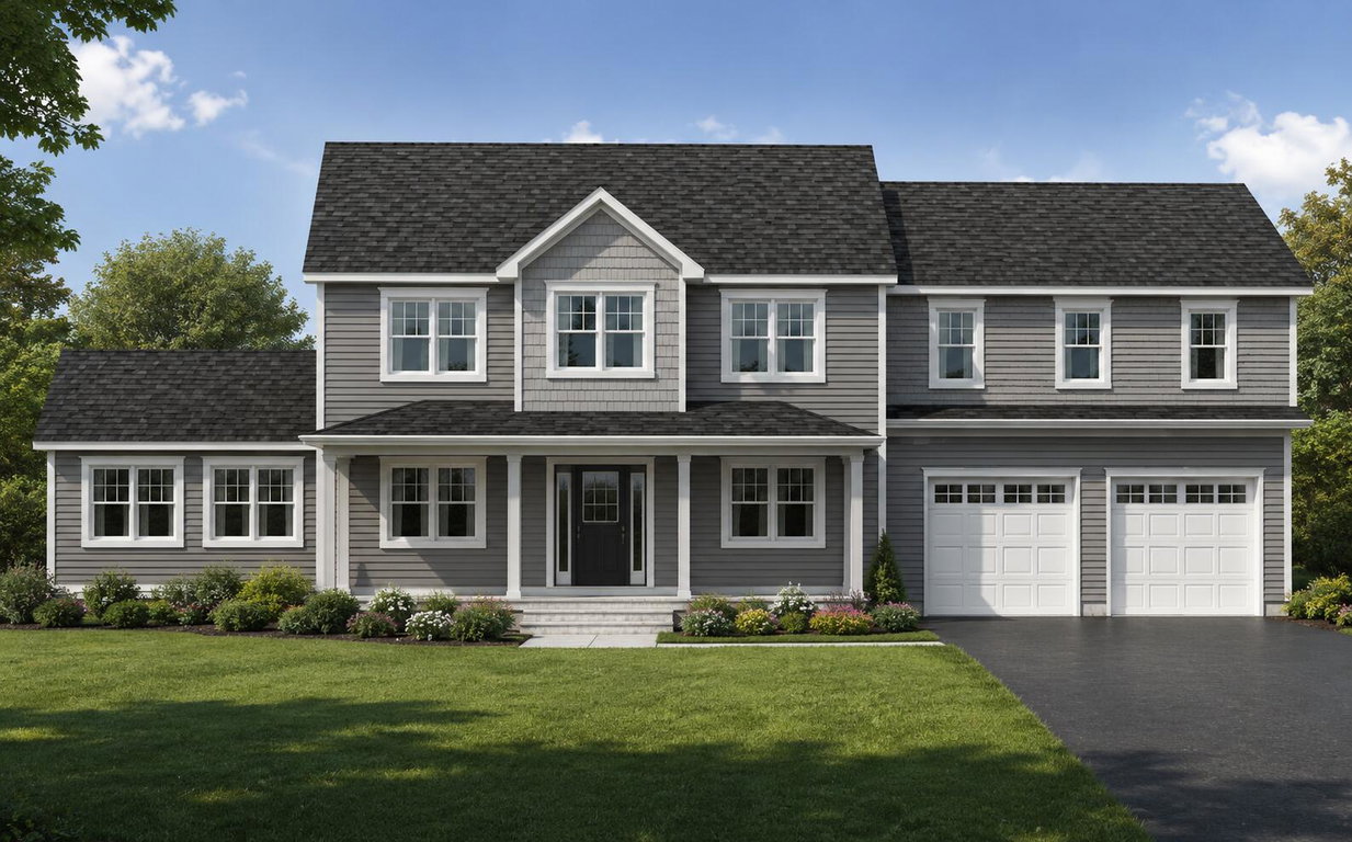 Lot 3 Smutty Lane Saco