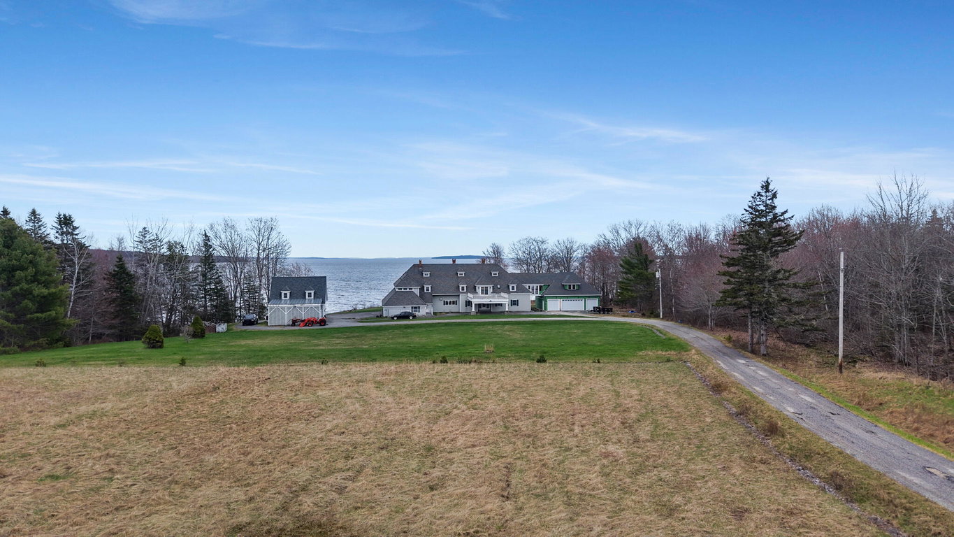 dji_fly_20260504_131616_0236_17779154713