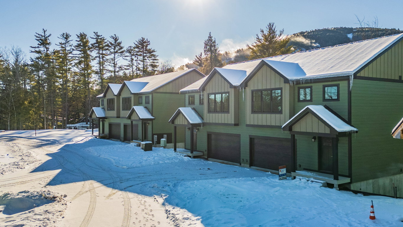 Unit 16 Mountain Road Bridgton