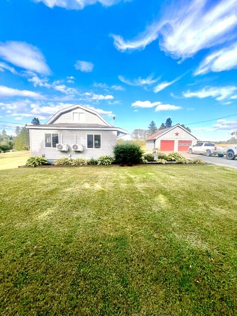 447 B Road Houlton