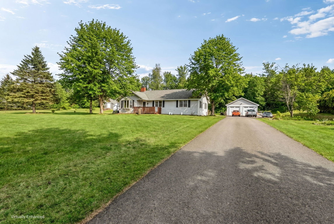 272 Enfield Road Lincoln