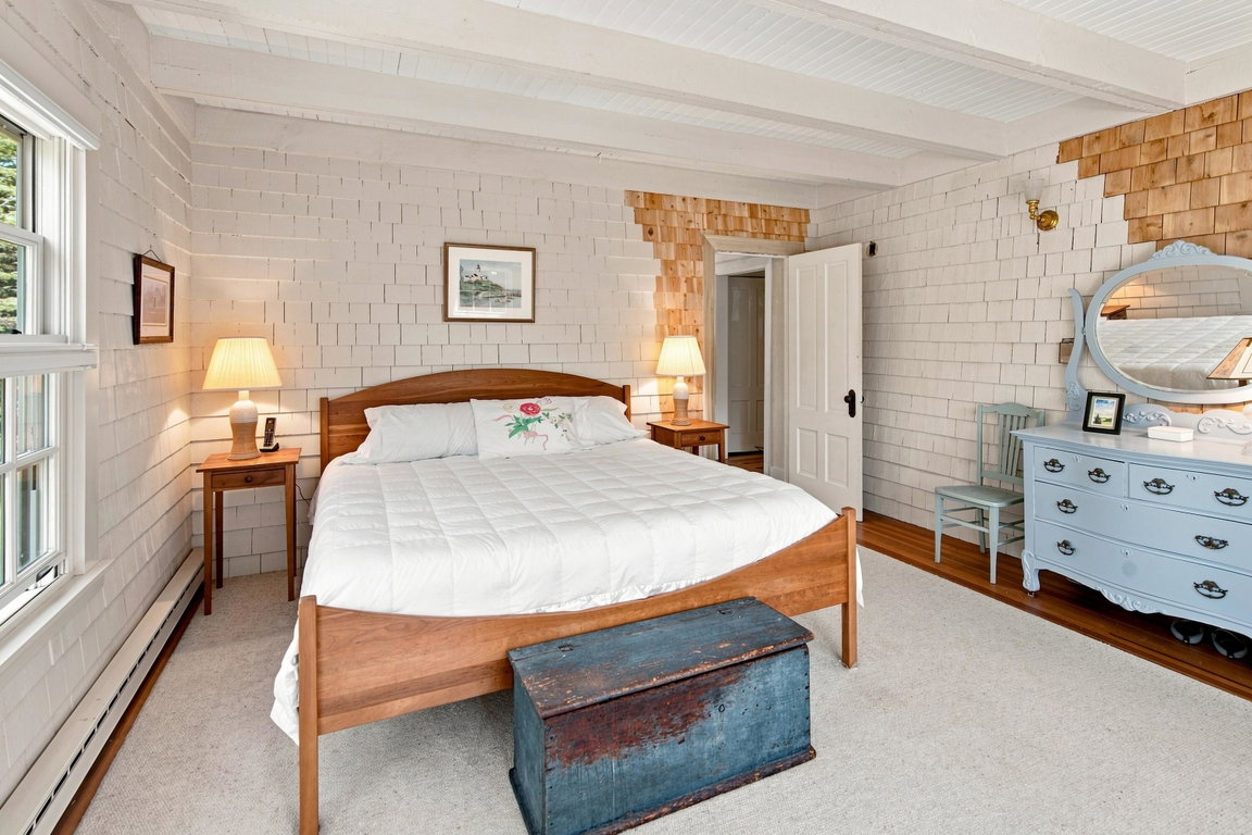 Primary Bedroom copy 2