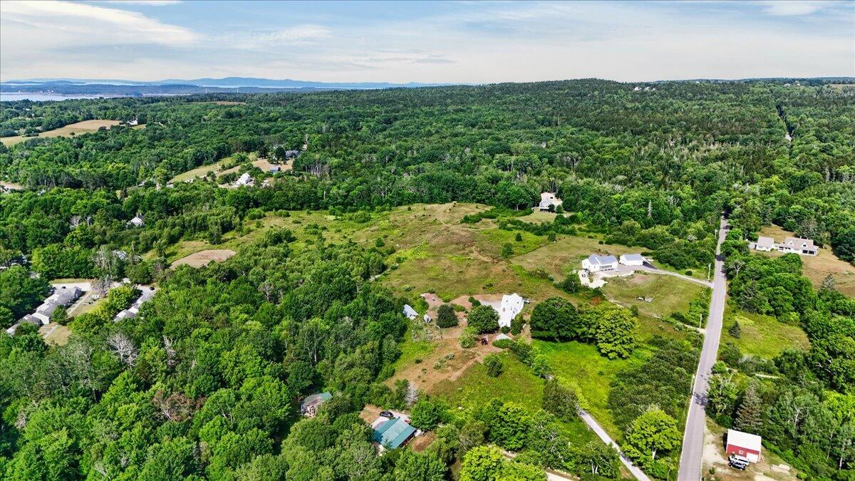 07-22 Christy Hill Rd-6