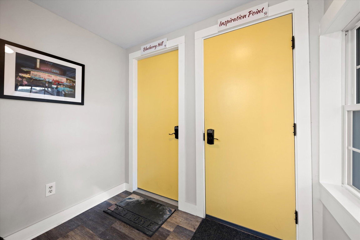 17-Common Entry