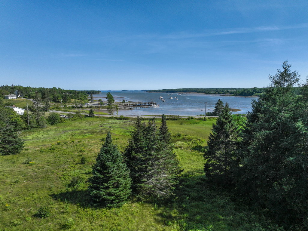DJI_0810