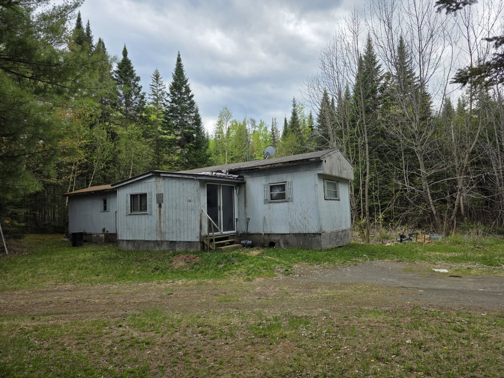 634 B Road Houlton
