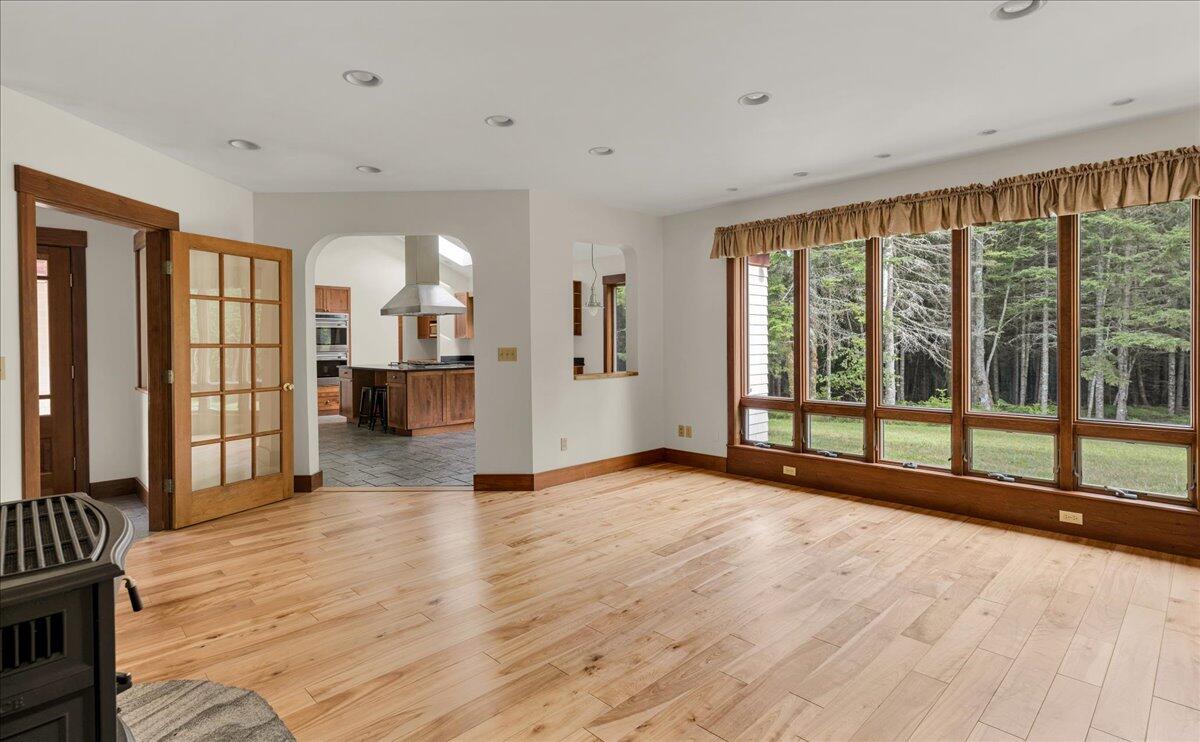 169-70 Ledgewood Ln. (51 of 105)