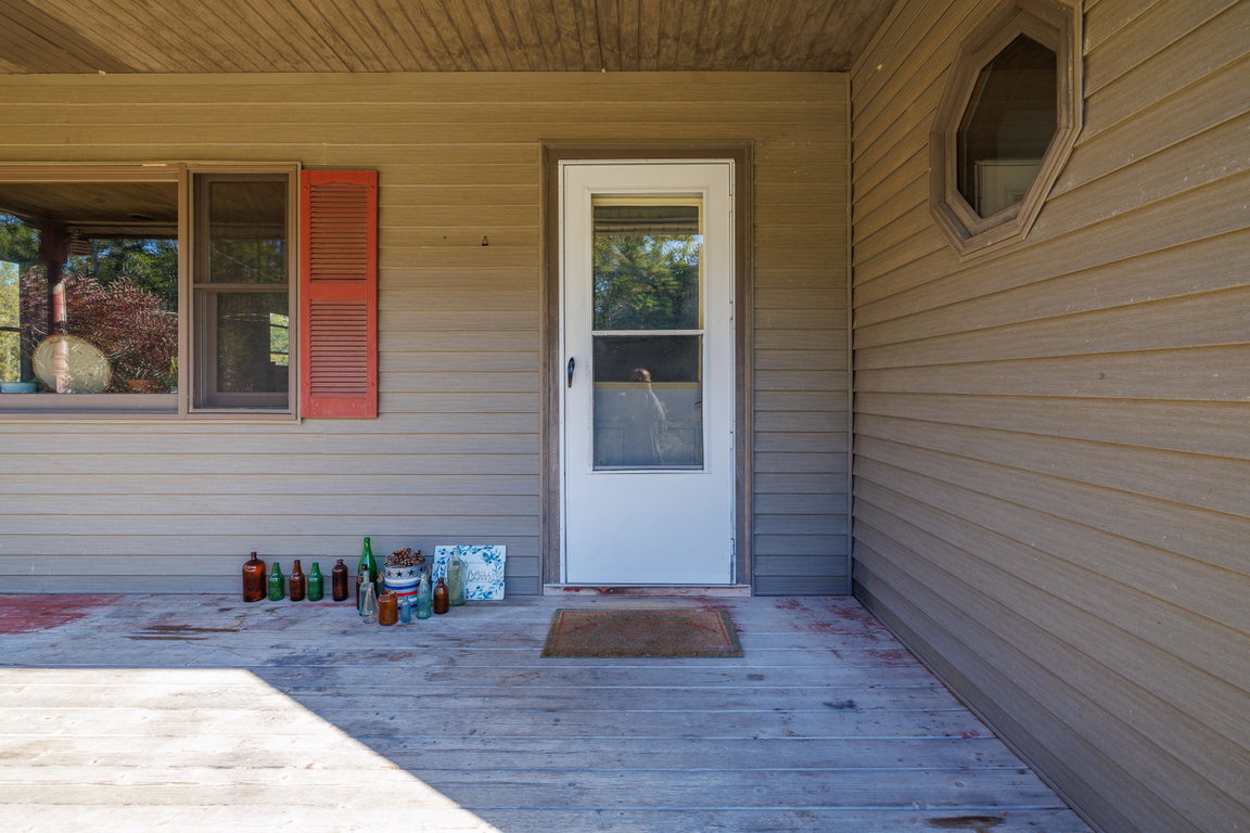 11-219 Eggomoggin Road-DTP