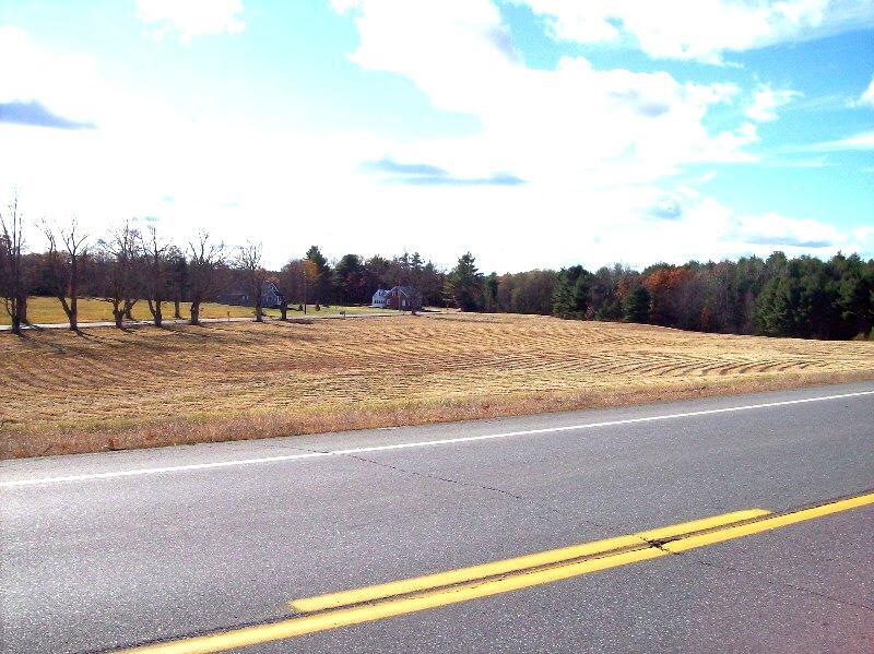 Lot 2 Father Rasle Road Norridgewock